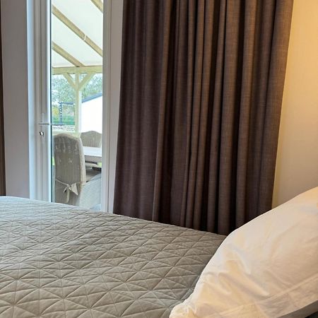 יאבקה Chalet 3 Slaapkamers Oasis 19 מראה חיצוני תמונה