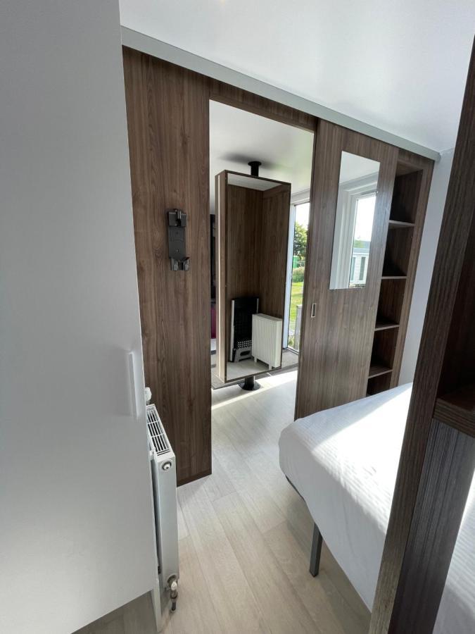 יאבקה Chalet 3 Slaapkamers Oasis 19 מראה חיצוני תמונה
