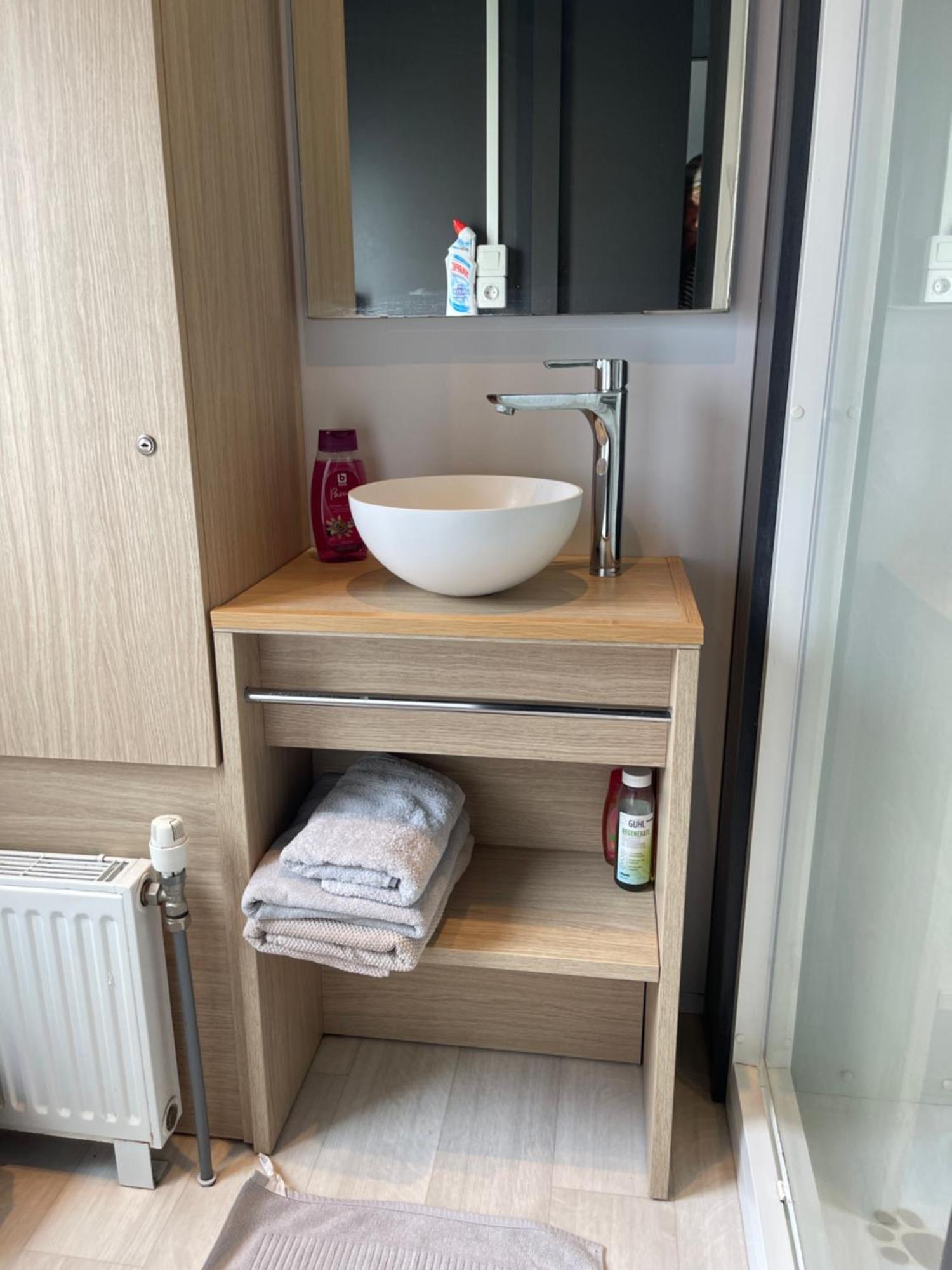 יאבקה Chalet 3 Slaapkamers Oasis 19 מראה חיצוני תמונה