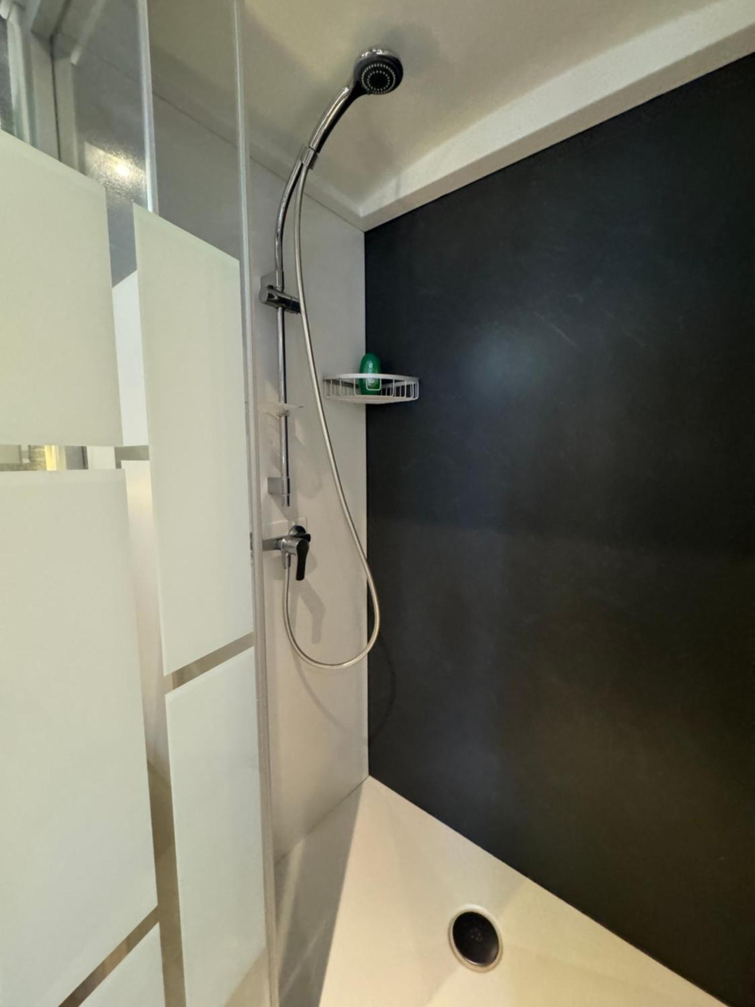 יאבקה Chalet 3 Slaapkamers Oasis 19 מראה חיצוני תמונה